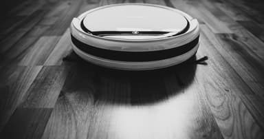 Roborock S8 MaxV Ultra