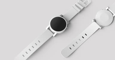 Serene Innovations TV-SB Wireless TV Speaker